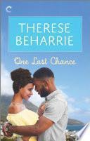 Libro One Last Chance