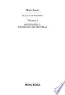 Libro Ontología II