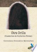 Libro Otra orilla