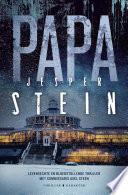 Libro Papa