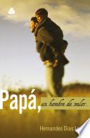 Libro Papá