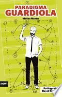 Libro Paradigma Guardiola