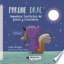 Libro Parque Drac