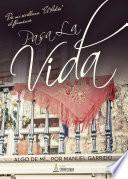 Libro Pasa la vida