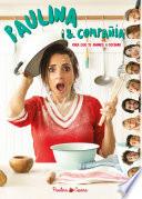 Libro Paulina & compañía