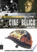 Libro Películas Clave Del Film Bélico
