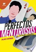 Libro Peligros y verdades / Dangers and Truths