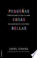 Libro Pequenas Cosas Bellas