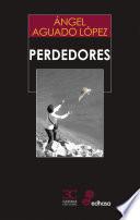 Libro Perdedores