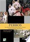 Libro Perros