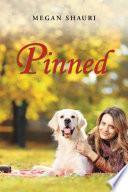 Libro Pinned