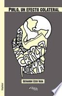 Libro Pirlo, Un Efecto Colateral