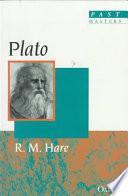 Libro Plato