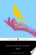 Libro Poesía (Los mejores clásicos)
