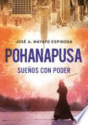 Libro POHANAPUSA