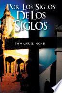 Libro Por los siglos de los siglos