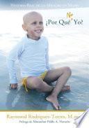 Libro Por Que No Yo?