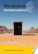 Libro Poscrecimiento