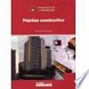Libro Práctica constructiva
