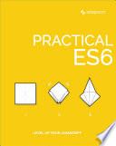 Libro Practical ES6