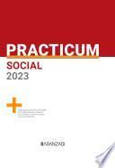 Libro Practicum Social 2023