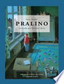 Libro Pralino