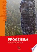 Libro Progeniem