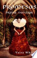 Libro Promesas