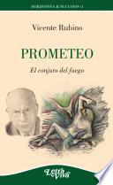 Libro Prometeo