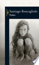 Libro Pudor