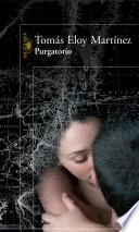 Libro Purgatorio