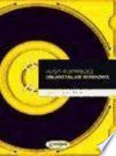 Libro (Re)instalar Windows