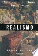 Libro Realismo