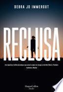 Libro Reclusa