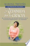 Libro Redimida por la gracia
