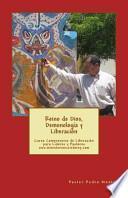 Libro Reino de Dios, Demonologa y Liberacin