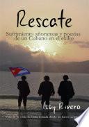 Libro Rescate