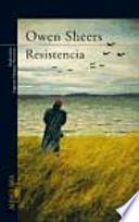 Libro Resistencia