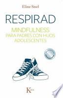 Libro Respirad