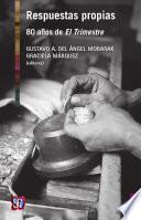 Libro Respuestas propias