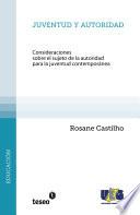 Libro Revista latinoamericana de opinión pública