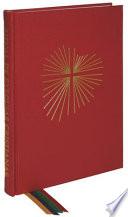 Libro Ritual De Exequias Cristianas