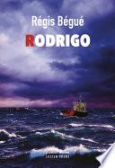 Libro Rodrigo
