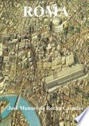 Libro Roma