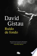 Libro Ruido de fondo