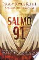 Libro Salmo 91