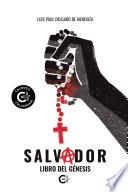 Libro Salvador. Libro del Génesis