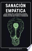 Libro Sanacio ́n Empa ́tica