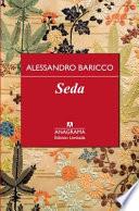 Libro Seda -V2