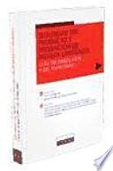 Libro Seguridad del producto y prevención de riesgos laborales: Guía del fabricante y del empresario